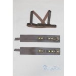 画像: SD/OF:小物 U-25-09-30-223-TN-ZU