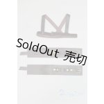 画像: SD/OF:小物/1/3　60ｃｍ　BJD　MJD　衣装　ドール用 U-26-09-09-262-TN-ZU