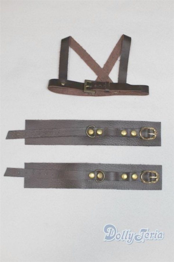 画像1: SD/OF:小物 U-25-09-30-223-TN-ZU (1)