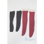 画像: SD/OF:小物 U-25-09-30-224-TN-ZU