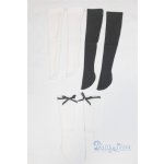 画像: SD/OF:小物 U-25-09-30-225-TN-ZU