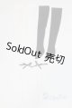 画像: SD/OF:小物/1/3　60ｃｍ　BJD　MJD　衣装　ドール用 U-26-09-09-272-TN-ZU