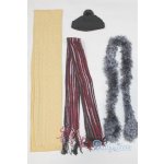 画像: SD/OF:小物 U-25-09-30-221-TN-ZU