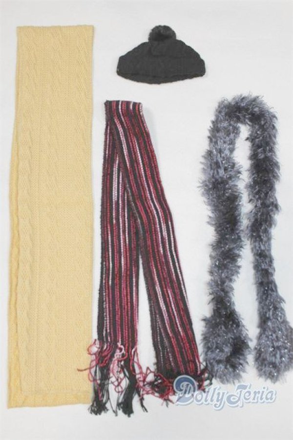 画像1: SD/OF:小物 U-25-09-30-221-TN-ZU (1)