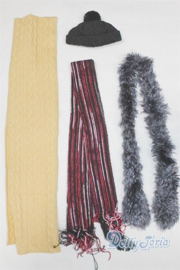 画像2: SD/OF:小物 U-25-09-30-221-TN-ZU (2)