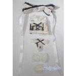 画像: SDM＆MSD/OF:小物 U-25-09-30-264-TN-ZU