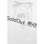 画像: SDM&MSD/OF:小物 U-25-09-30-264-TN-ZU