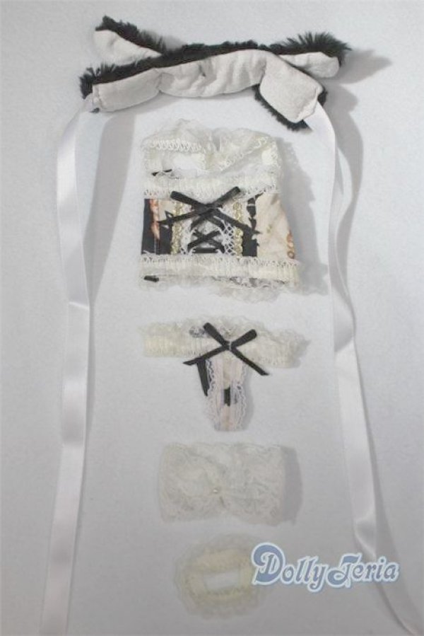 画像1: SDM＆MSD/OF:小物 U-25-09-30-264-TN-ZU (1)