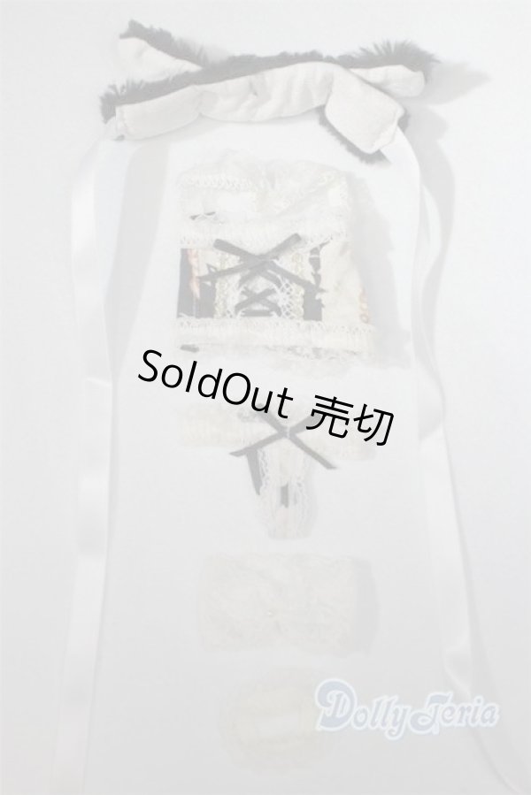 画像1: SDM＆MSD/OF:小物 U-25-09-30-264-TN-ZU (1)