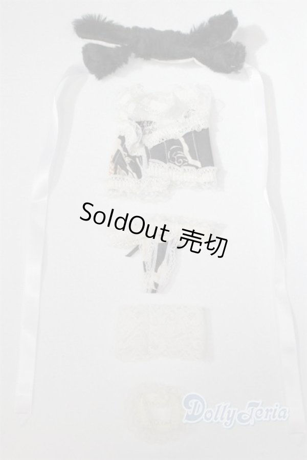 画像2: SDM＆MSD/OF:小物 U-25-09-30-264-TN-ZU (2)