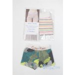 画像: SDM＆MSD/OF:小物 U-25-09-30-266-TN-ZU