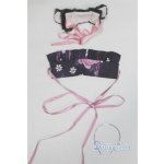 画像: SDM＆MSD/OF:小物 U-25-09-30-269-TN-ZU