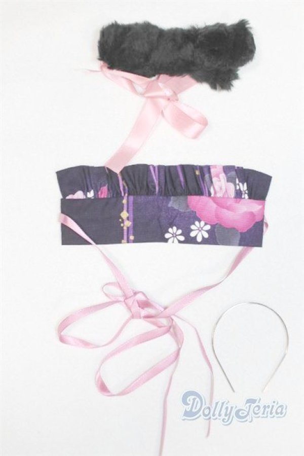 画像2: SDM＆MSD/OF:小物 U-25-09-30-269-TN-ZU (2)