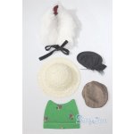 画像: SDM＆MSD/OF:小物 U-25-09-30-265-TN-ZU