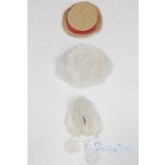 画像: SDM＆MSD/OF:小物 U-25-09-30-272-TN-ZU