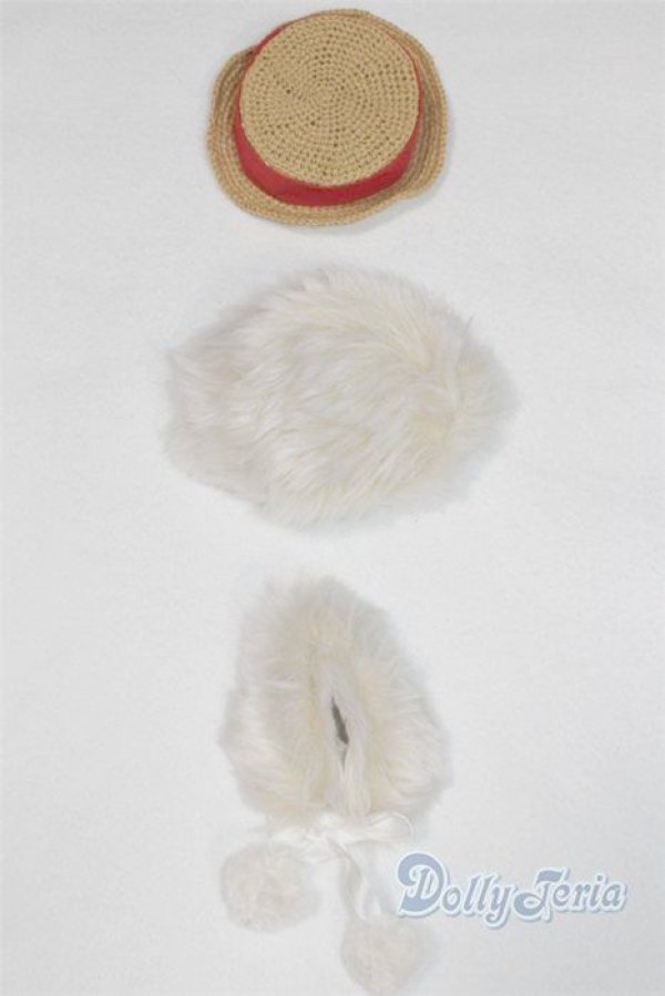 画像1: SDM＆MSD/OF:小物 U-25-09-30-272-TN-ZU (1)