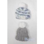 画像: SDM＆MSD/OF:小物 U-25-09-30-267-TN-ZU