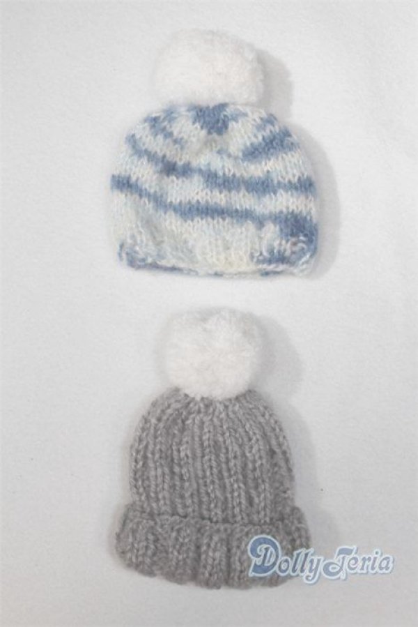 画像1: SDM＆MSD/OF:小物 U-25-09-30-267-TN-ZU (1)