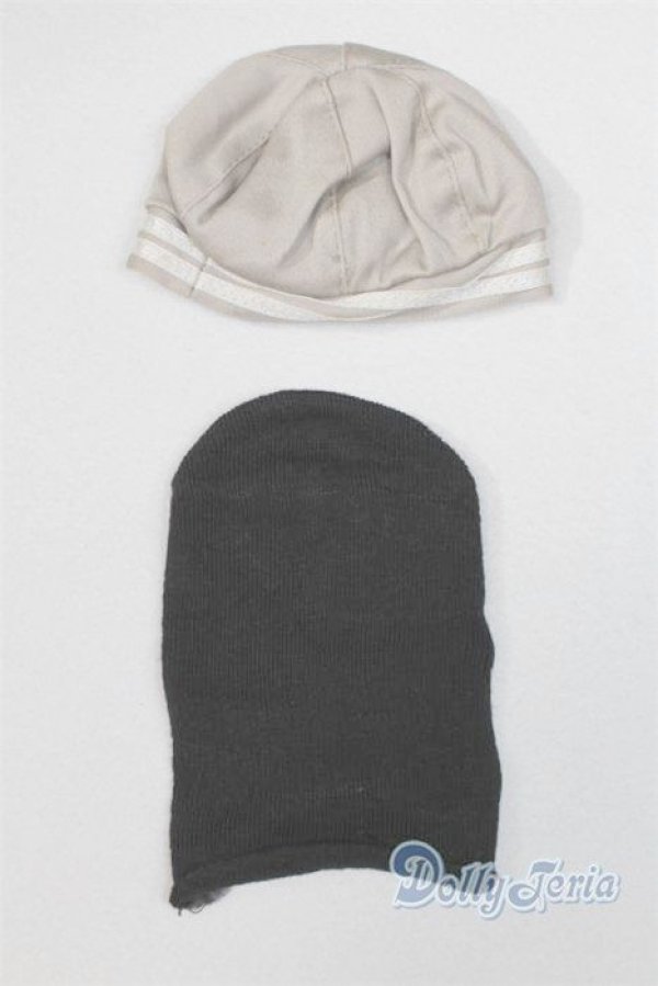 画像2: SDM＆MSD/OF:小物 U-25-09-30-268-TN-ZU (2)