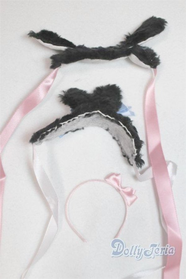 画像2: 幼SD/OF:小物 U-25-09-30-287-TN-ZU (2)