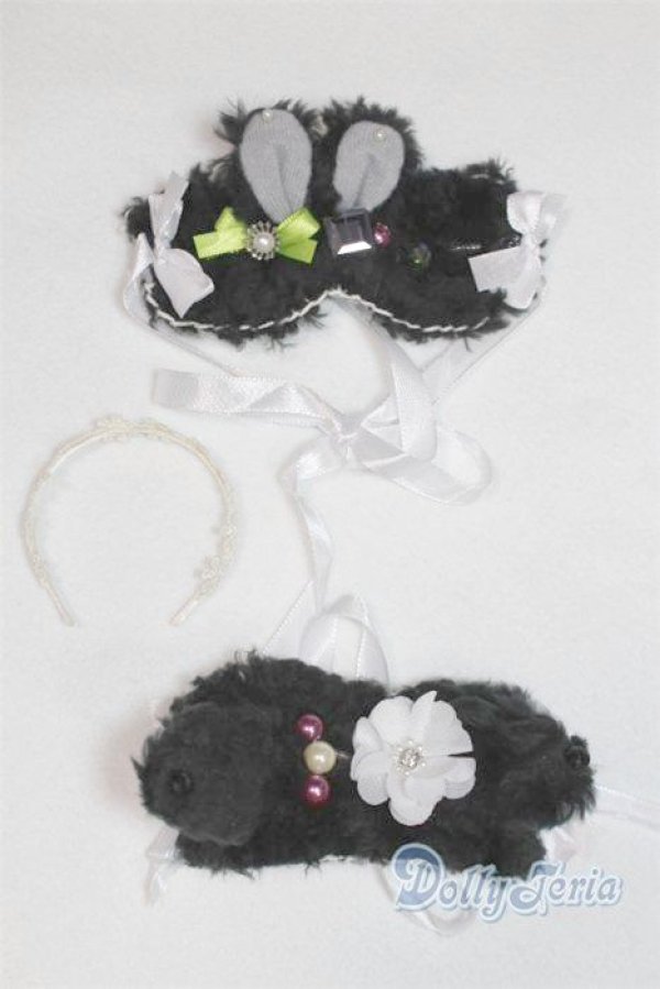 画像1: 幼SD/OF:小物 U-25-09-30-270-TN-ZU (1)