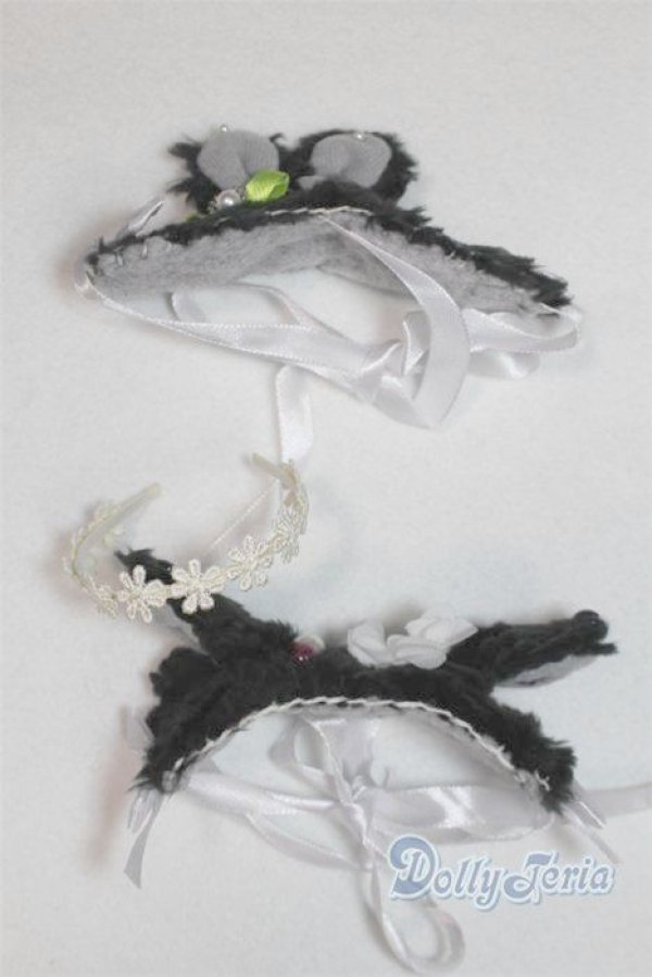 画像2: 幼SD/OF:小物 U-25-09-30-270-TN-ZU (2)