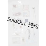 画像: 幼SD/OF:小物 U-25-09-30-290-TN-ZU