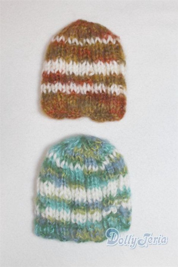 画像1: 幼SD/OF:小物 U-25-09-30-279-TN-ZU (1)