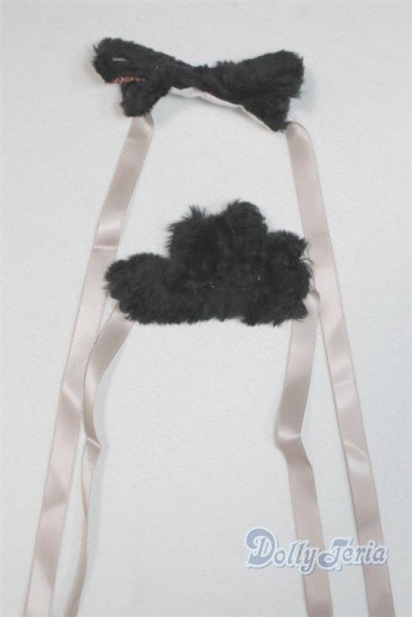 画像2: 幼SD/OF:小物 U-25-09-30-286-TN-ZU (2)