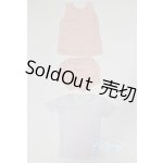 画像: SDGrB＆SD13男の子/OF:小物 U-25-09-30-280-TN-ZU