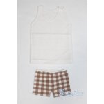 画像: SDGrB＆SD13男の子/OF:小物 U-25-09-30-281-TN-ZU