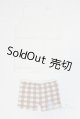 画像: SDGrB＆SD13男の子/OF:小物/1/3　65ｃｍ　BJD　MJD　衣装　ドール用 U-26-09-09-280-TN-ZU