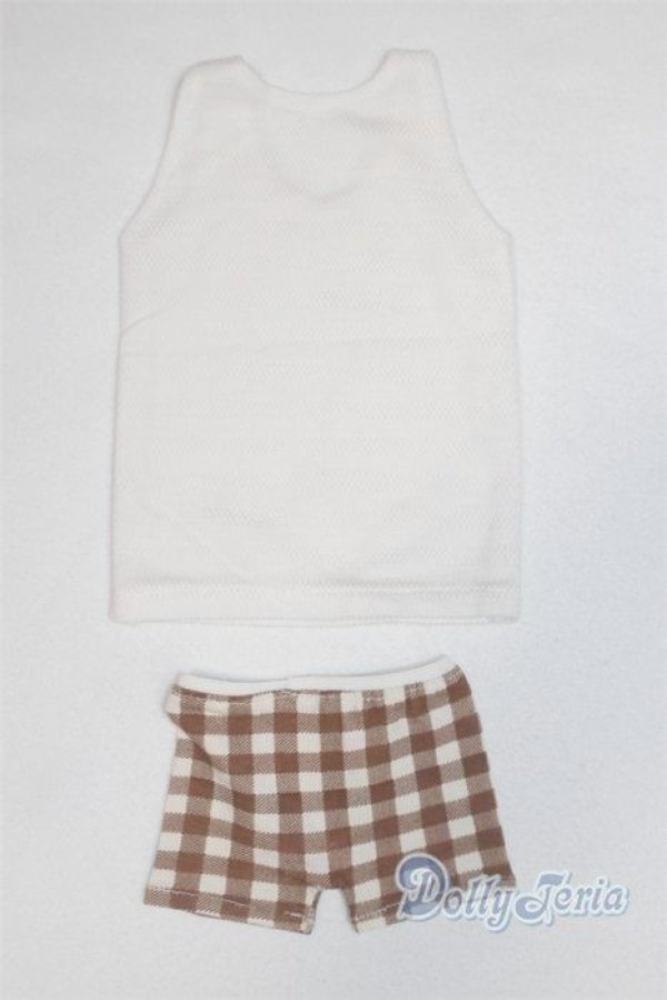 画像2: SDGrB＆SD13男の子/OF:小物 U-25-09-30-281-TN-ZU (2)