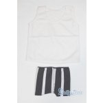 画像: SDGrB＆SD13男の子/OF:小物 U-25-09-30-284-TN-ZU