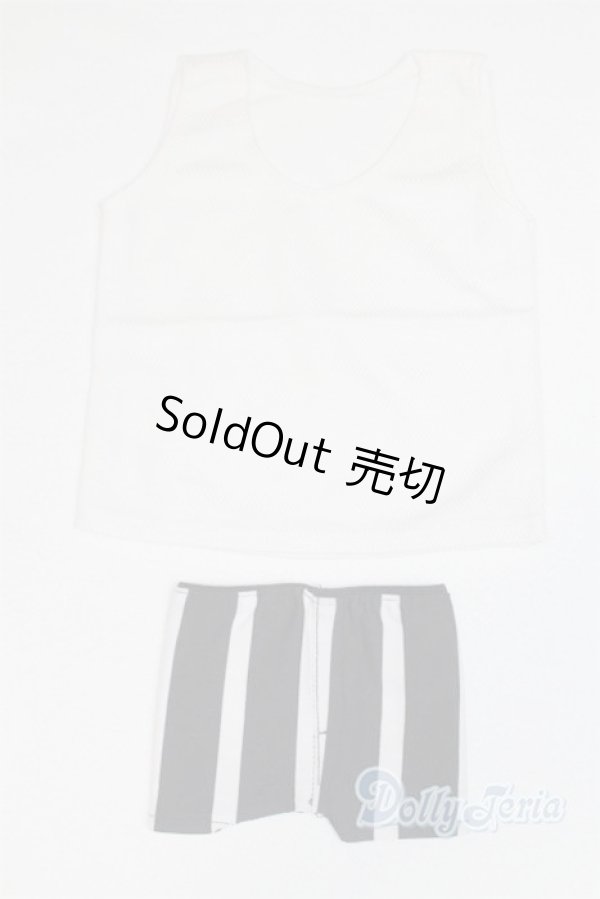 画像1: SDGrB＆SD13男の子/OF:小物 U-25-09-30-284-TN-ZU (1)