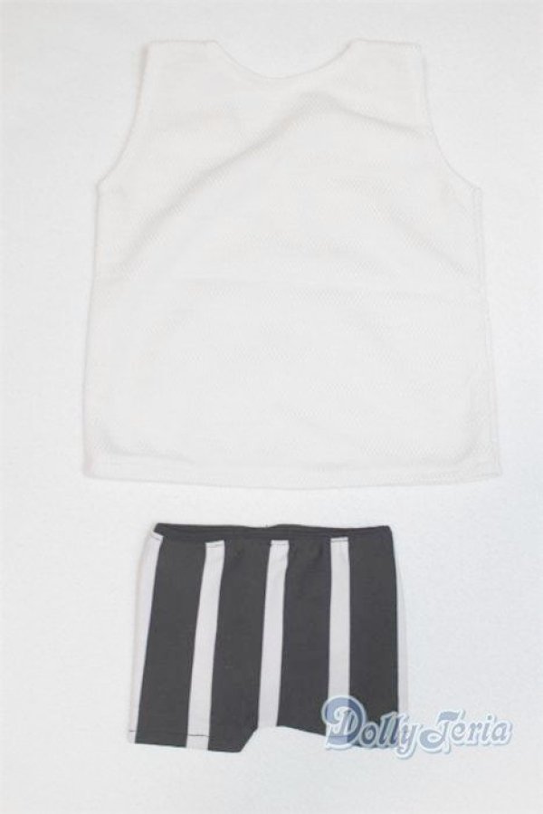 画像2: SDGrB＆SD13男の子/OF:小物 U-25-09-30-284-TN-ZU (2)