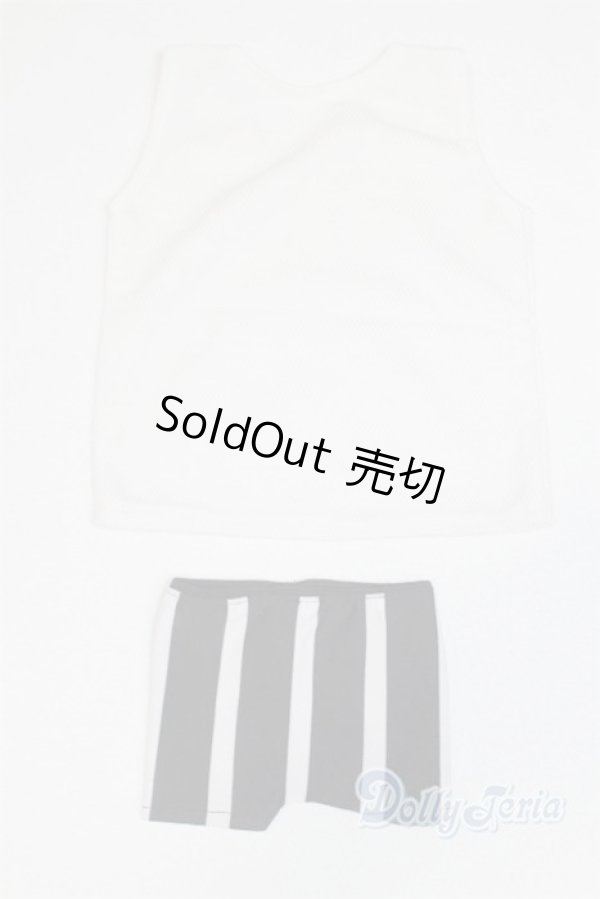 画像2: SDGrB＆SD13男の子/OF:小物 U-25-09-30-284-TN-ZU (2)