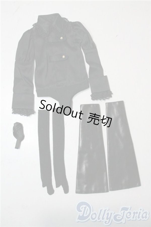 画像1: SD/OF:衣装セット U-25-09-30-169-TN-ZU (1)