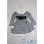 画像: SD/OF:衣装セット U-25-09-30-116-TN-ZU