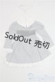 画像: SD/OF:衣装セット U-25-09-30-116-TN-ZU