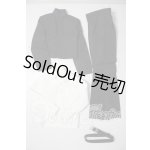 画像: SDGrB＆SD13男の子/OF:衣装セット U-25-09-30-115-TN-ZU