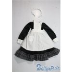 画像: SD/OF:衣装セット U-25-09-30-118-TN-ZU