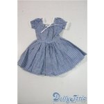 画像: SD/OF:ワンピース U-25-09-30-111-TN-ZU