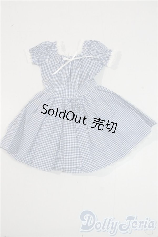 画像1: SD/OF:ワンピース U-25-09-30-111-TN-ZU (1)