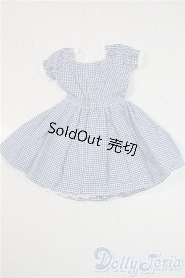 画像2: SD/OF:ワンピース U-25-09-30-111-TN-ZU (2)