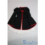 画像: SD/OF:ワンピース U-25-09-30-130-TN-ZU