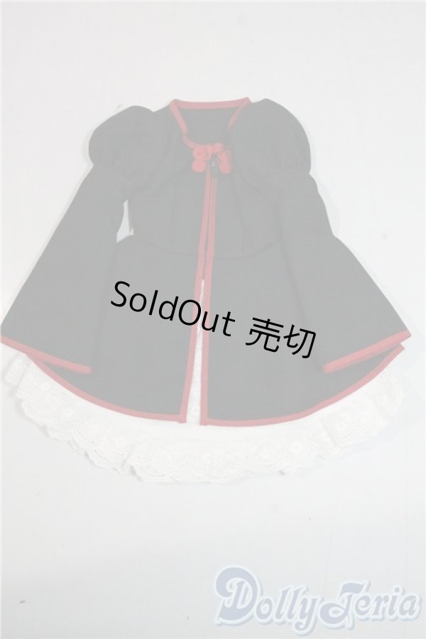 画像1: SD/OF:ワンピース U-25-09-30-130-TN-ZU (1)