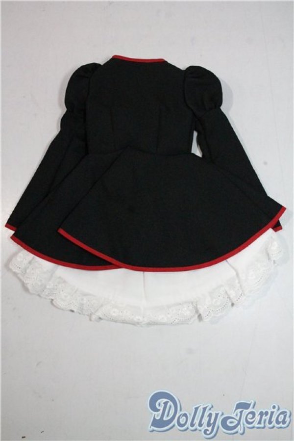 画像2: SD/OF:ワンピース U-25-09-30-130-TN-ZU (2)