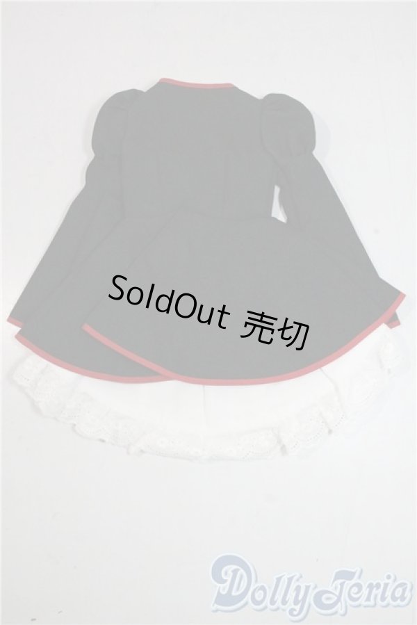 画像2: SD/OF:ワンピース U-25-09-30-130-TN-ZU (2)