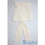 画像: SD/OF:衣装セット U-25-09-30-141-TN-ZU